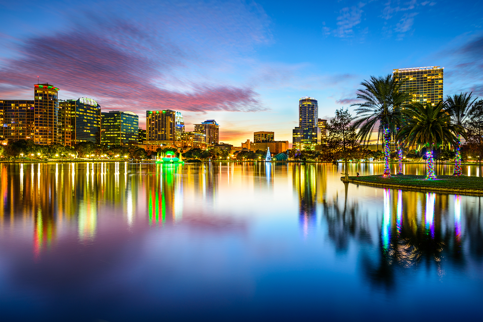 Moving to Florida in 2019 (Ultimate Guide) - moveON moving