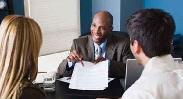 Questions to Ask Your Conveyancing Solicitor Before Hiring
