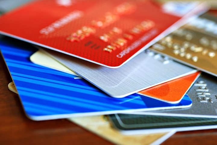 Best Credit Cards for First Time Buyers 