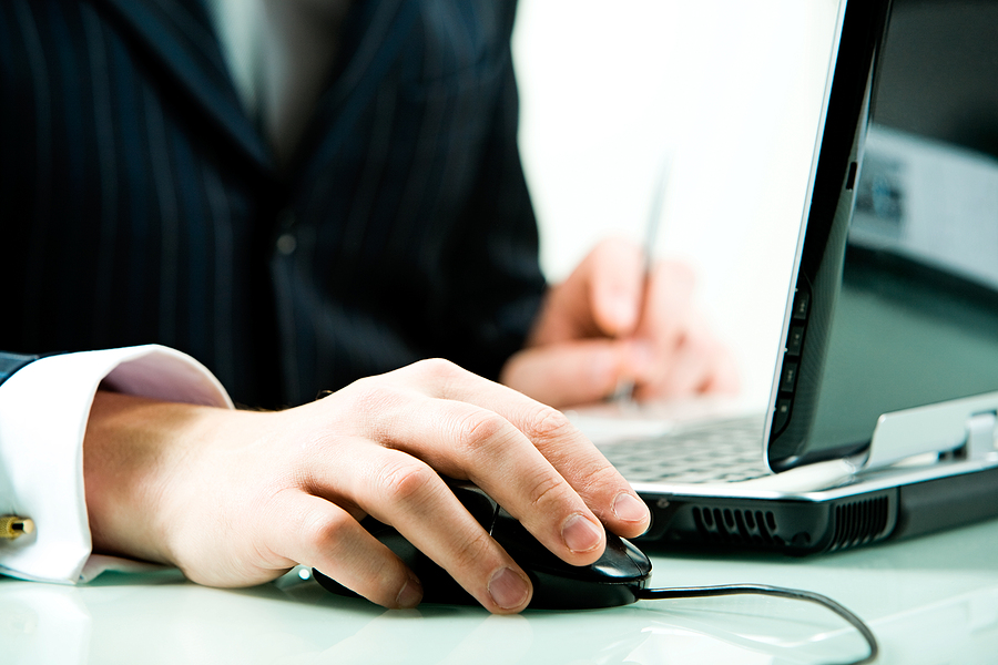 Take care when using online valuation tools