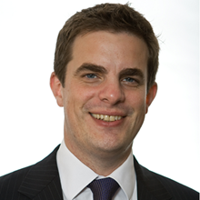 David Hollingworth