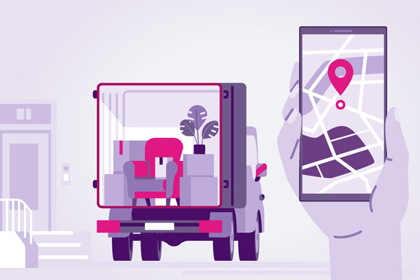 9 Property Websites and Apps That Make Moving Easier