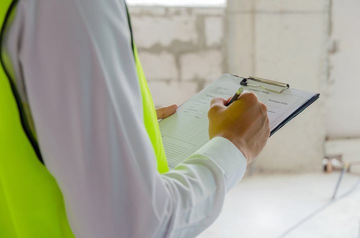 When to Get a Property Valuation