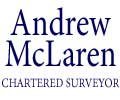 Andrew McLaren