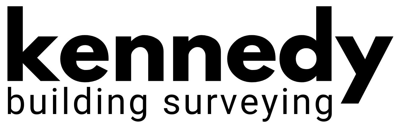 Kennedy-Building-Surveying