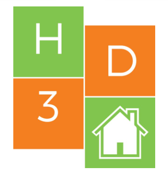 HD3-Removals-and-Storage