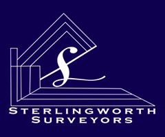 Sterlingworth-Surveyors-Ltd