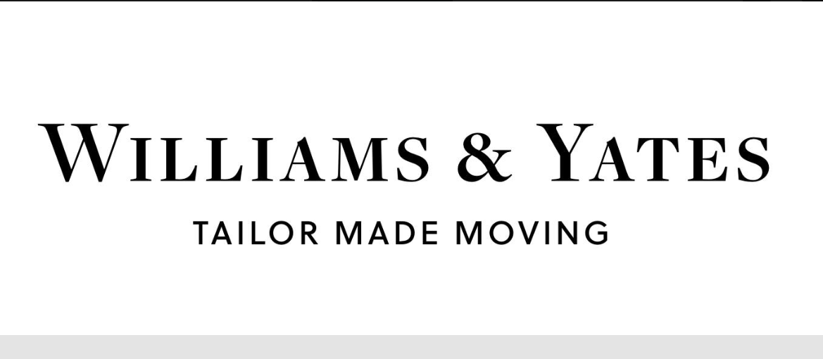 Williams-&-Yates-International