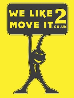 We-Like-2-Move-It-Removals-&-Storage