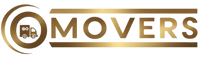 GoMovers