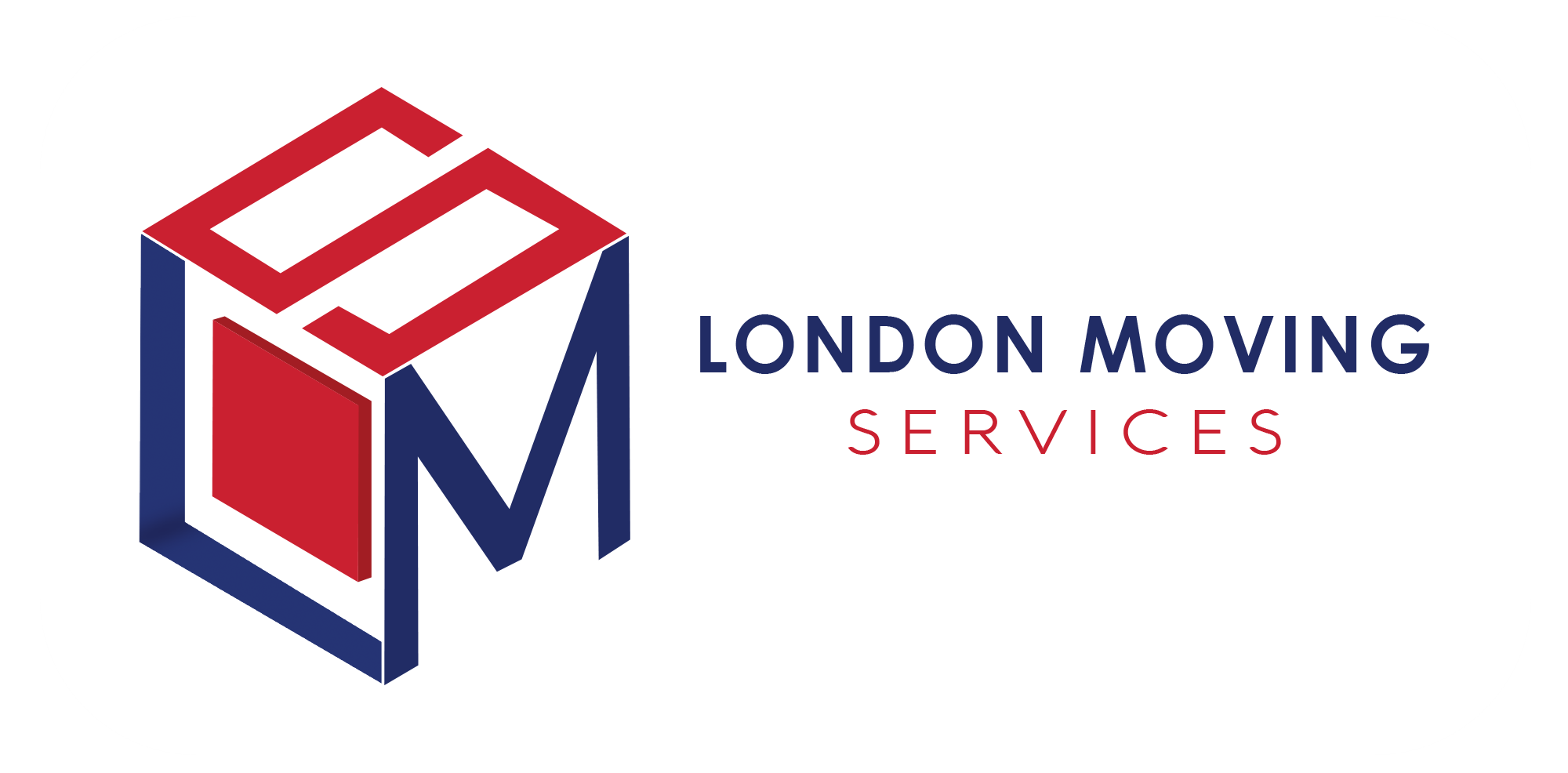 London-Moving-Services-LTD