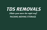 TDS-Removals-Ltd