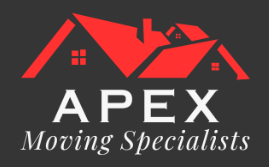 Apex-Moving-Specialists