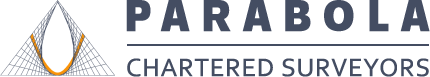 Parabola-Chartered-Surveyors