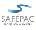 P-&-F-Safepac-Co-Ltd