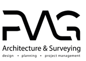 PMG-Architecture-&-Surveying