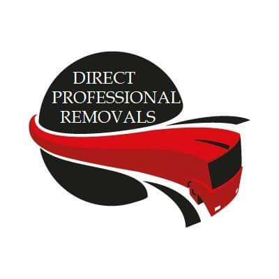 Direct-Professional-Removals