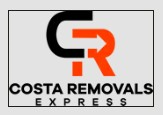 Costa-Removals-Express