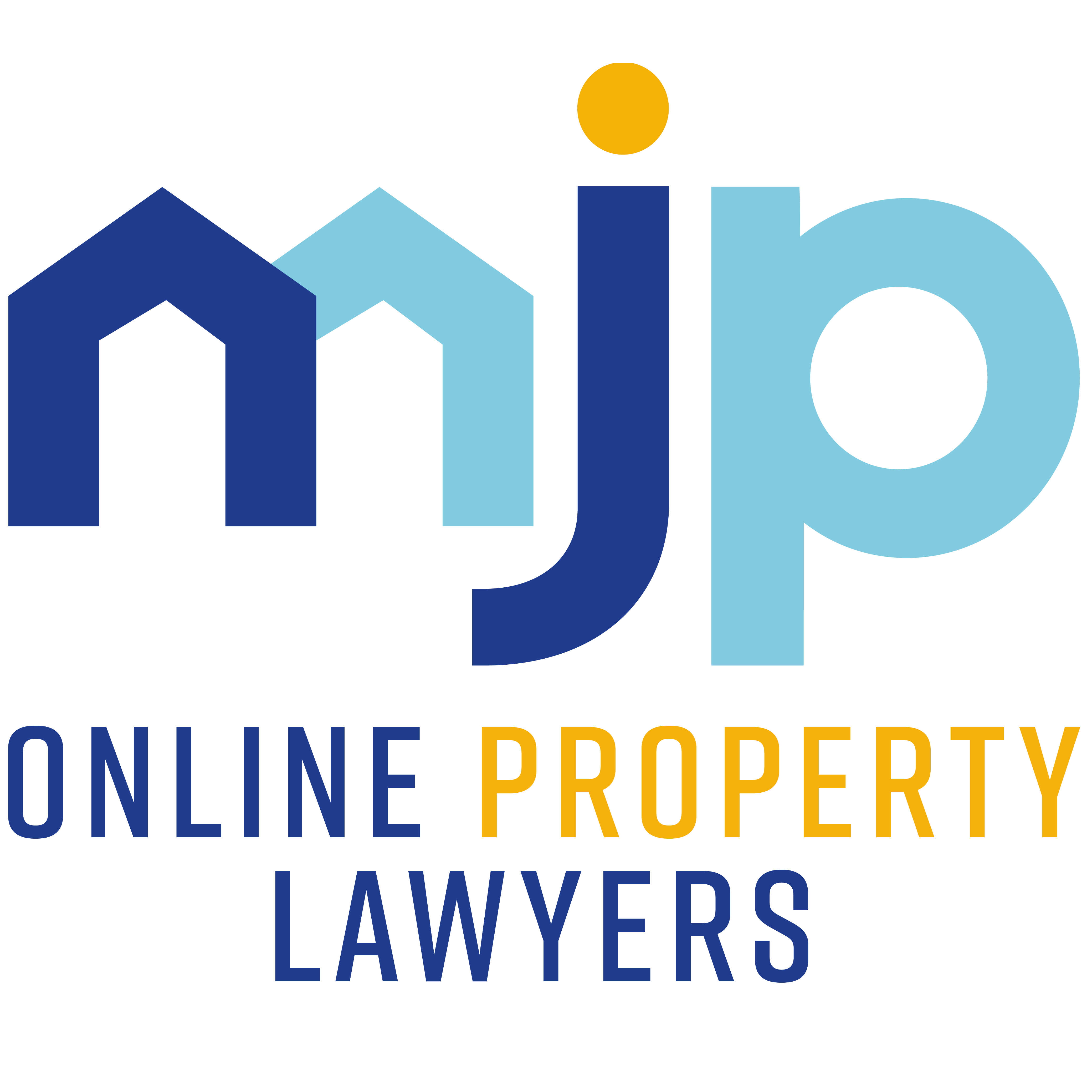 MJP-Conveyancing-Ltd