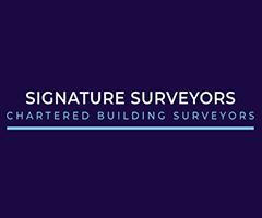 Signature-Surveyors-Ltd