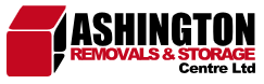 Ashington-Removals-and-Storage-Centre-Ltd