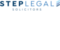 Step-Legal-Solicitors