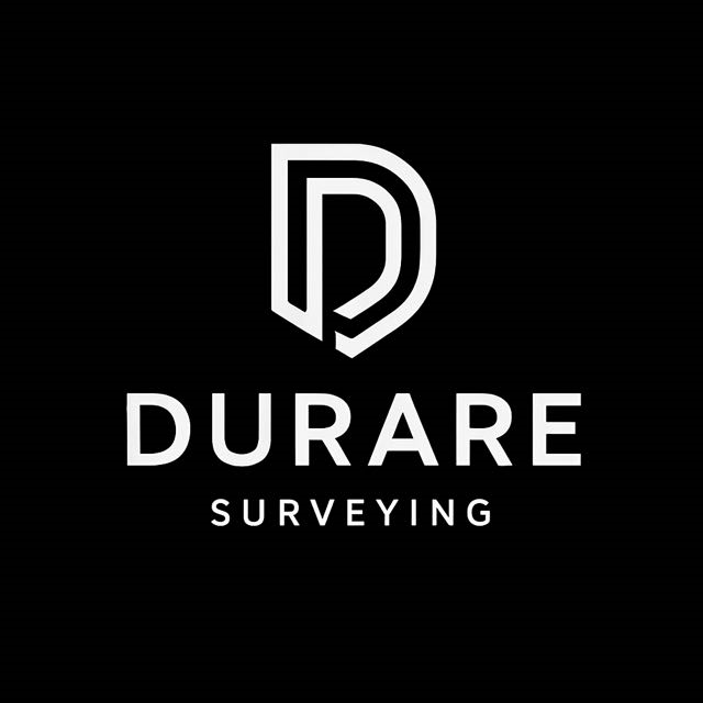 Durare-Surveyors