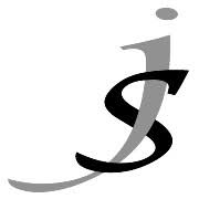 J-Scott-&-Co-Solicitors