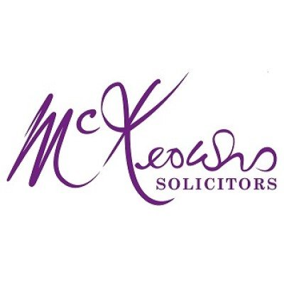 McKeowns-Solicitors