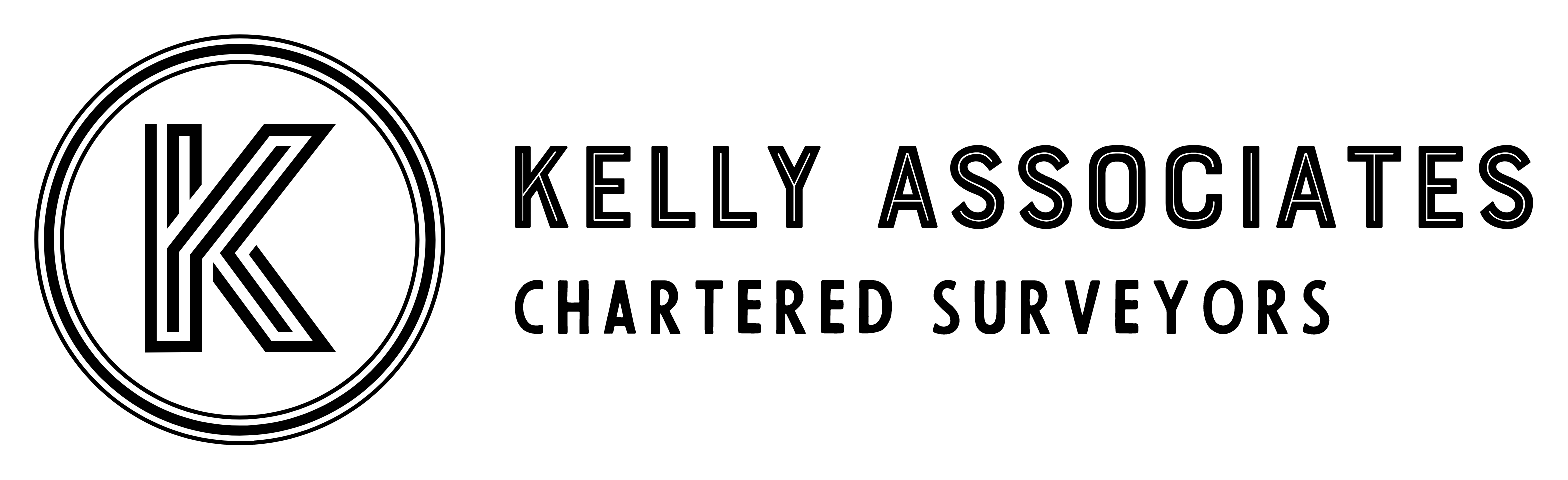 Kelly-Associates