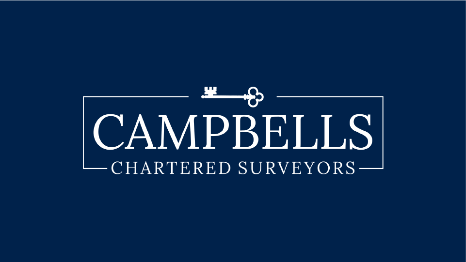 Campbells-Chartered-Surveyors