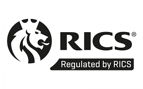 JR-Chartered-Surveyors