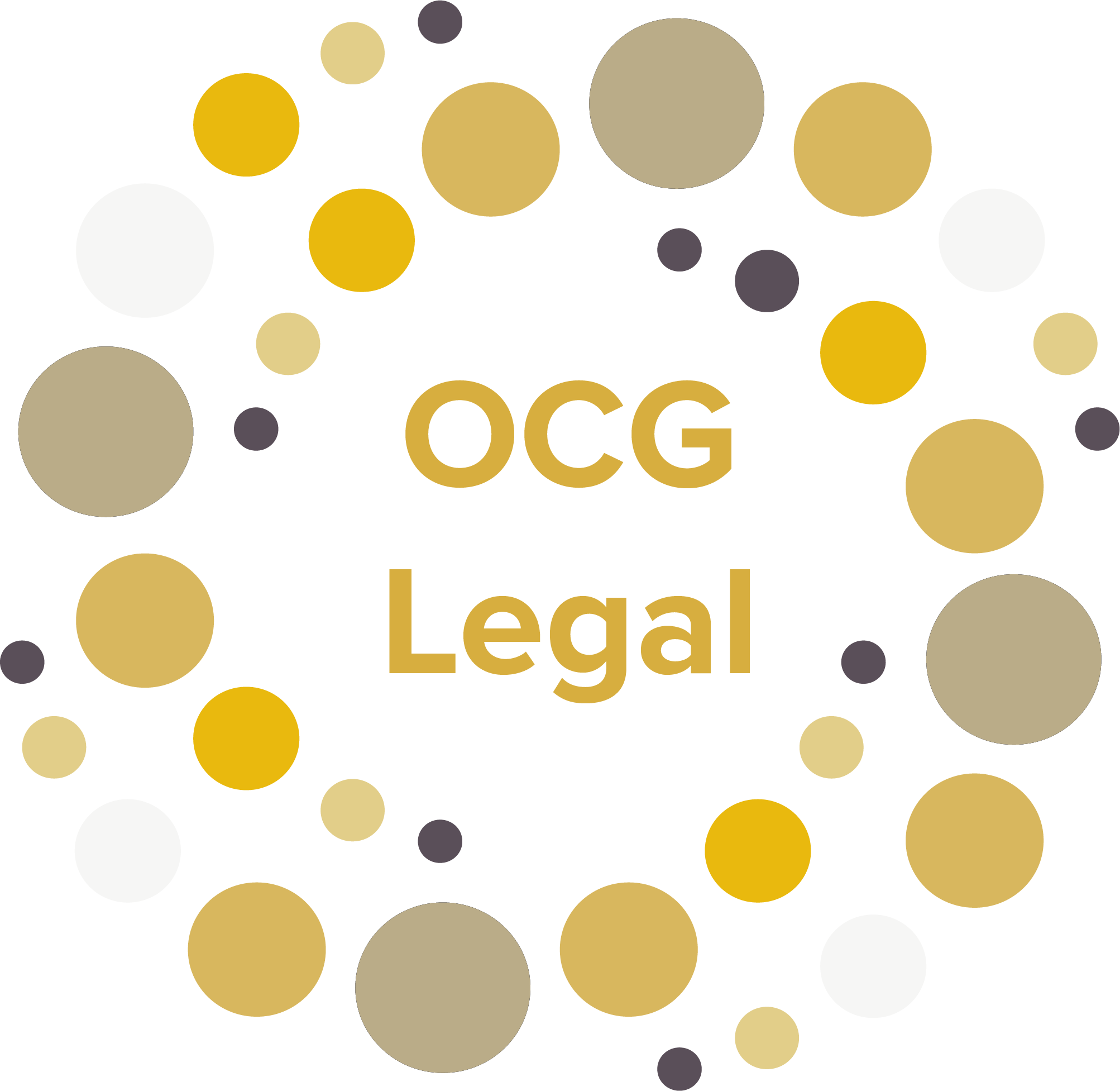OCG-Legal-Ltd