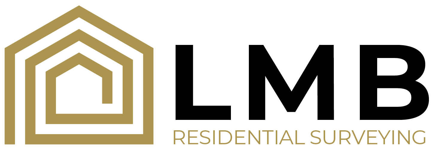 LMB-Residential-Ltd