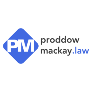 PM-Law-Limited-(Maidenhead)