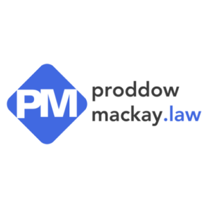 Proddow-Mackay-Law