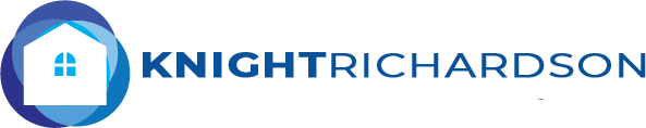 Knight-Richardson-Ltd