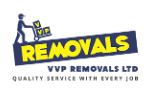 VVP-Removals-Ltd