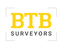BTB-Surveyors-Ltd