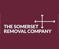 The-Somerset-Removal-Company