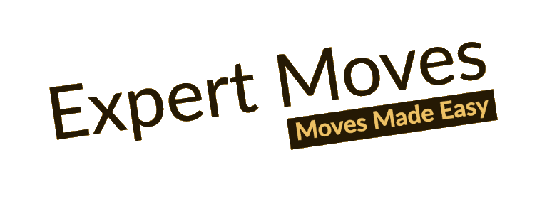 Expert-Moves