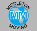 Middleton-Moving-Ltd
