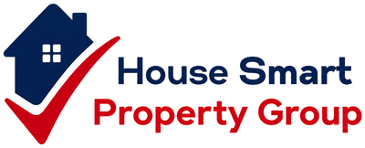 House-Smart-Property-Group