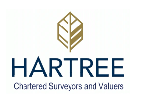 Hartree-Chartered-Surveyors-&-Valuers