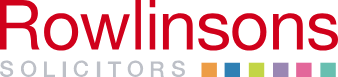 Rowlinsons-Solicitors