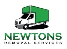 Newtons-Removal-Services