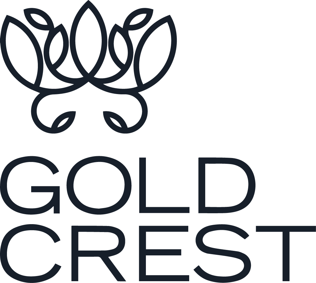 Gold-Crest-Chartered-Surveyors-(Birmingham)