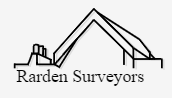 Rarden-Surveyors-Limited