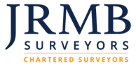 JRM-Boret-Surveyors-Ltd