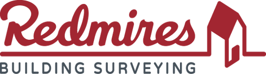 Redmires-Building-Surveying-Ltd